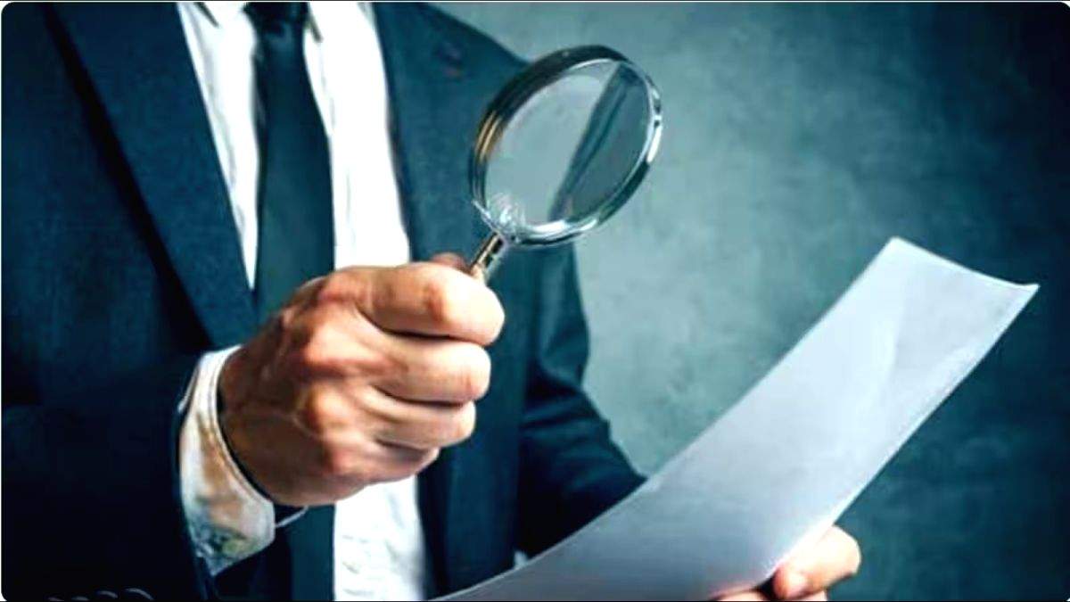 Delhi govt sets up inquiry committee to probe teacher making communal remarks in city school - Vimarsana News
