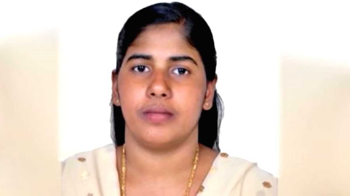 Delhi HC issues notice to Centre on woman's plea seeking to visit Yemen to save daughter on death row - Vimarsana News