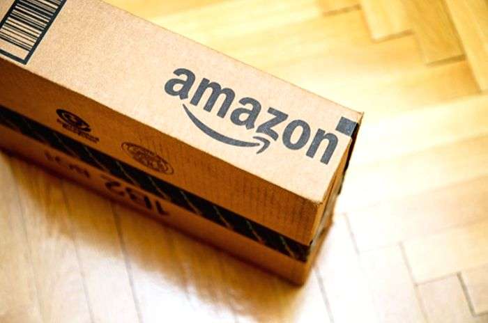 Chemicals of bombs used in Pulwama attack were sourced via Amazon: CAIT - Vimarsana News