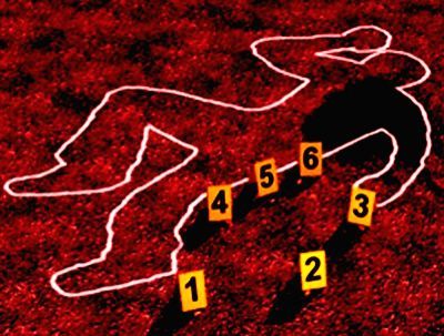 Student found dead in hostel room in UP's Banda - Vimarsana News