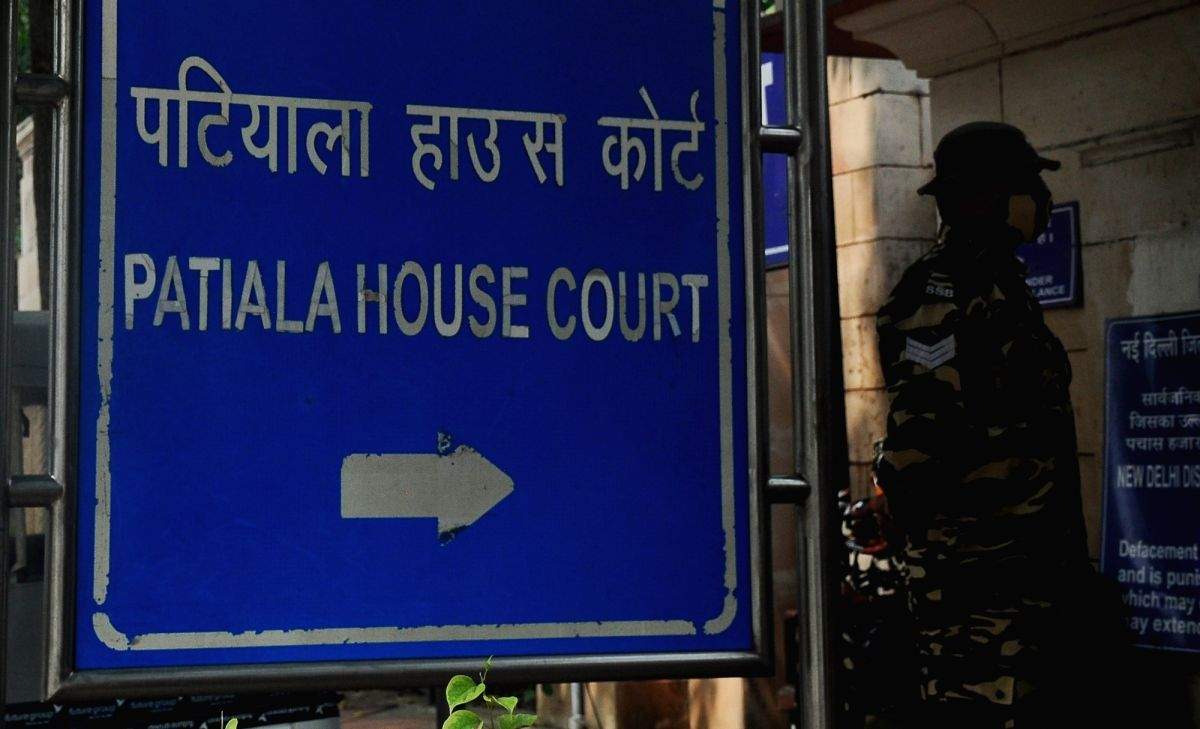Delhi court grants visitation rights to man accused of sexual assaulting minor daughter - Vimarsana News