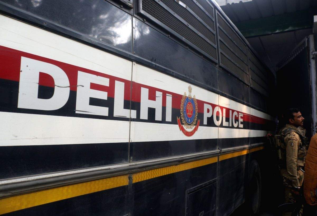 Bulli Bai app creator's arrest led to Sulli Deal accused: Police - Vimarsana News