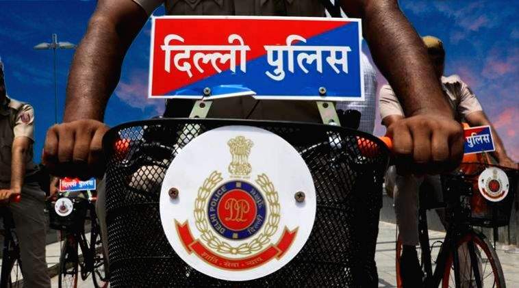 Woman named in abduction-cum-murder case finally in police net - Vimarsana News