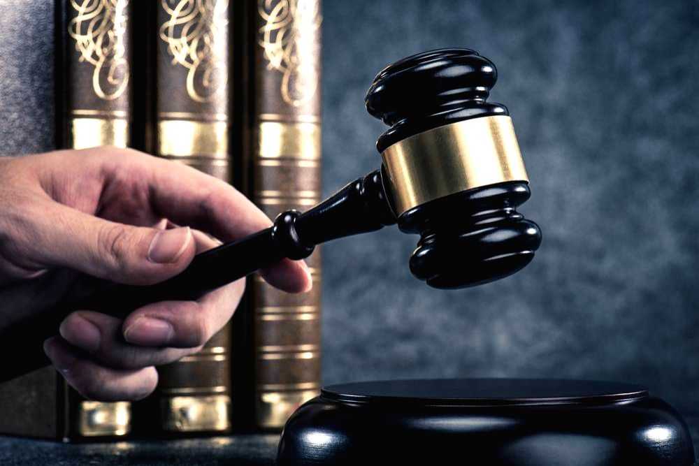 Delhi Police SI sent to 2-day CBI custody in bribery case involving Pearls Group - Vimarsana News