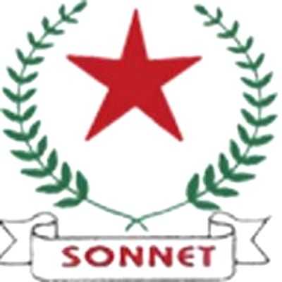 Delhi's iconic Sonnet Cricket Club gets evicted, left with no space to practice - Vimarsana News