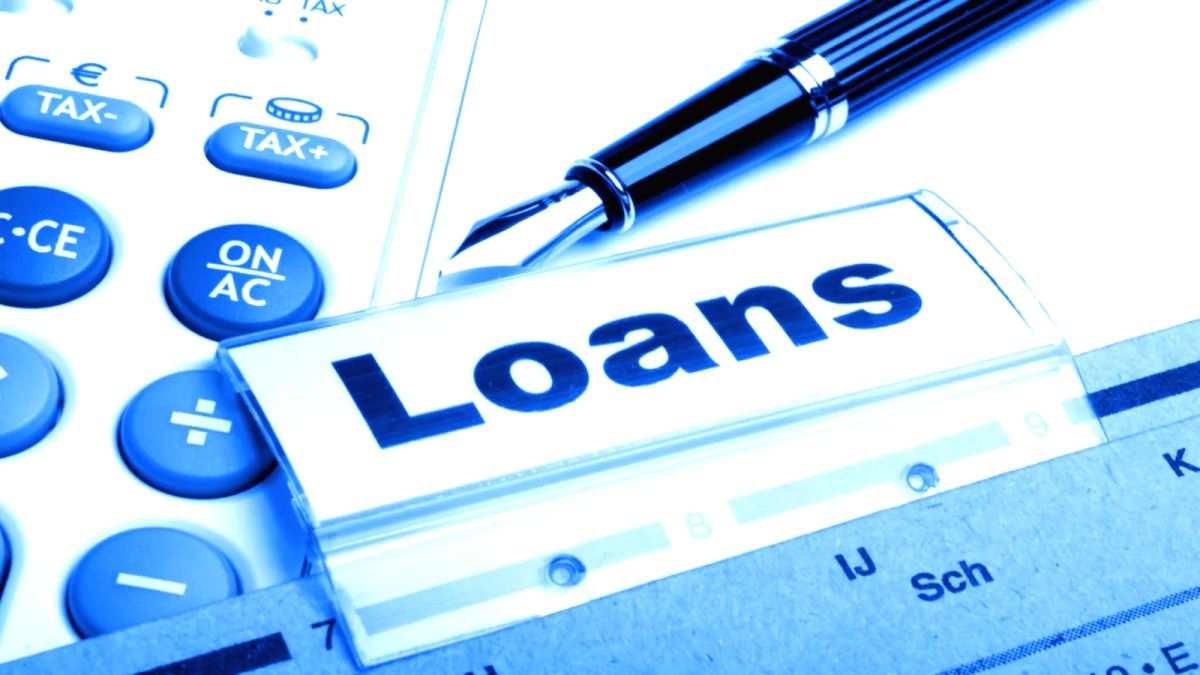 Retail loans surge as RBI seeks to stem possible risks - Vimarsana News