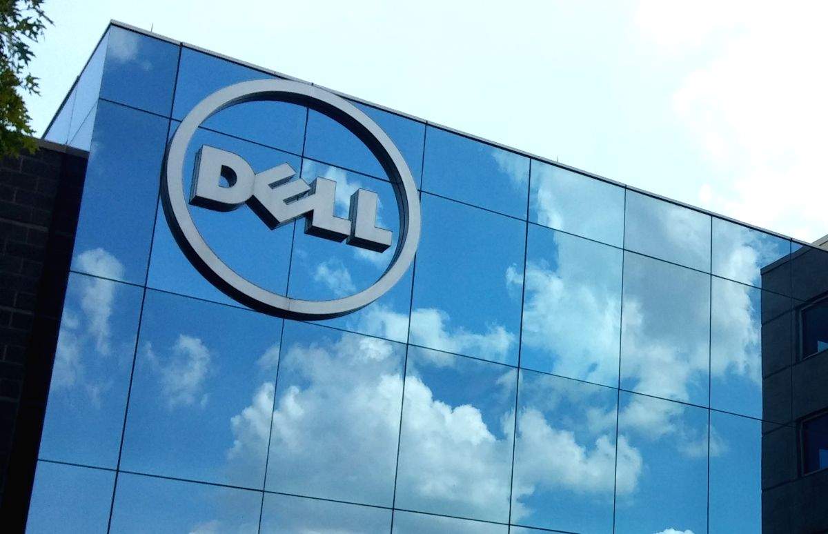 Dell expands AI offerings to boost Generative AI initiatives globally - Vimarsana News
