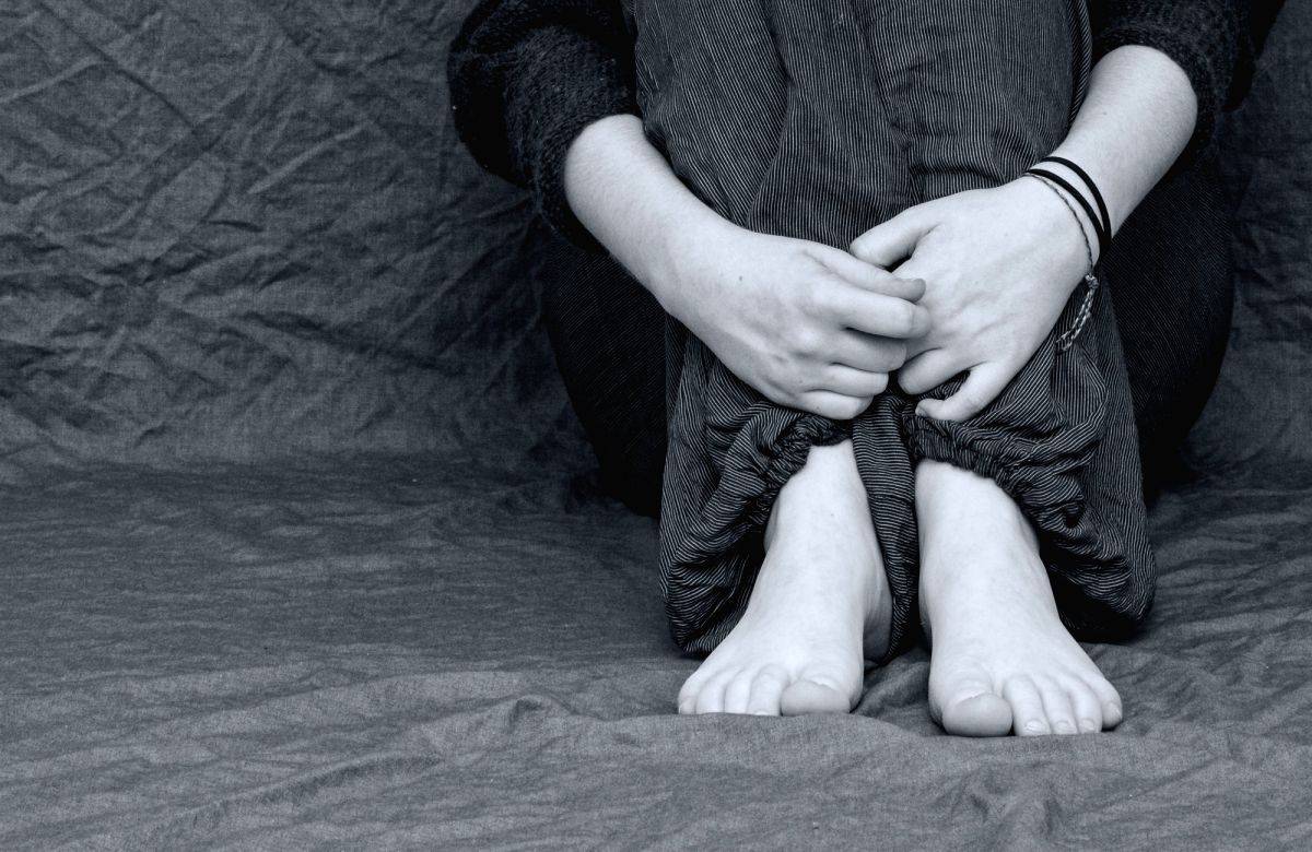 Depressed and out of work? This therapy may help you - Vimarsana News