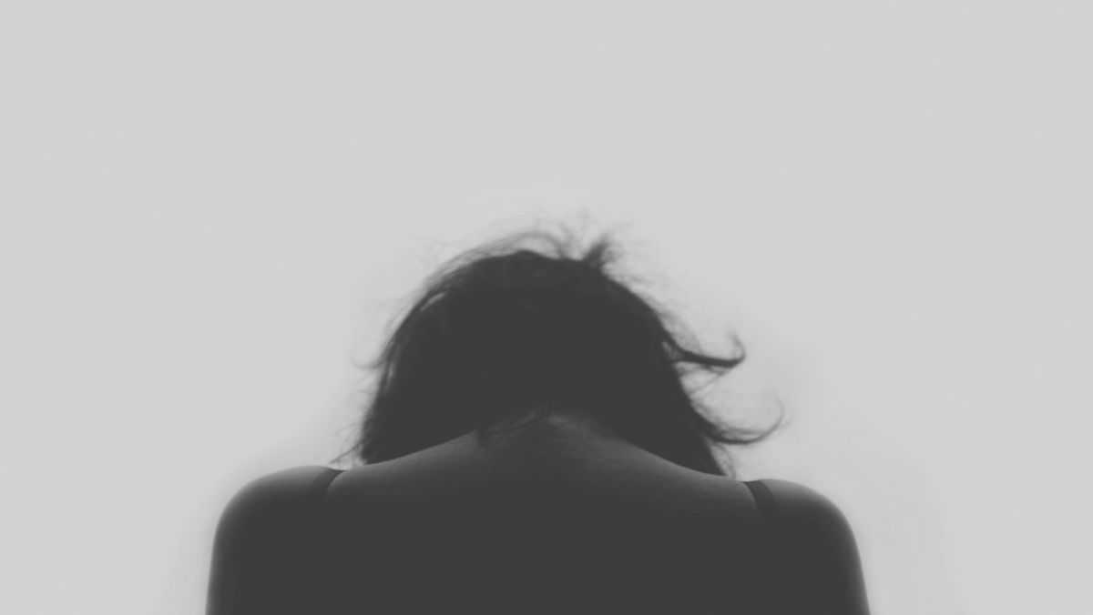 Running better than antidepressants to tackle depression: Study - Vimarsana News
