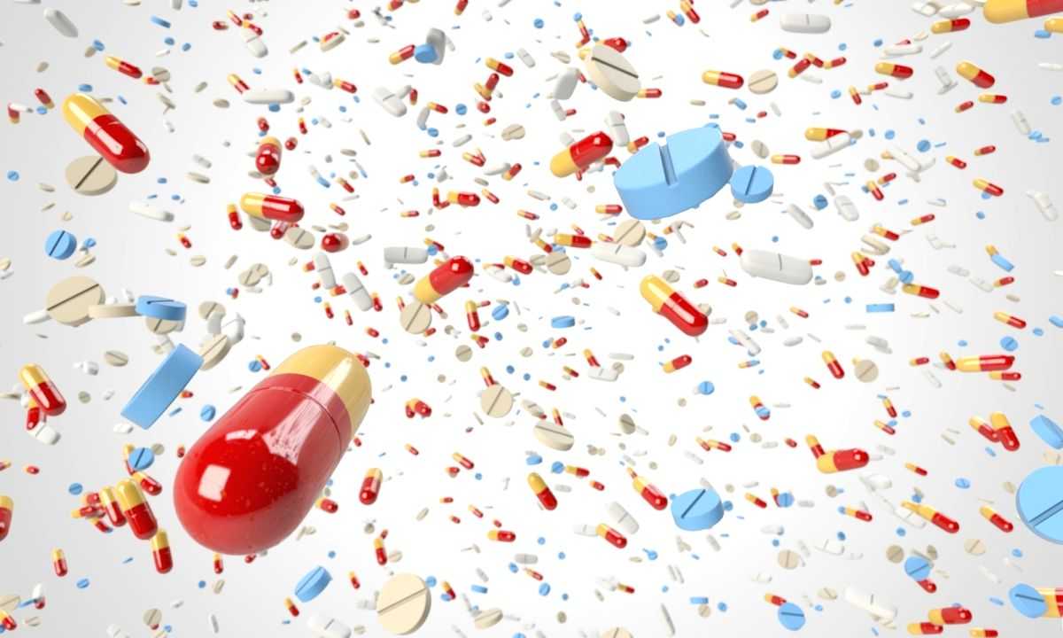 RGCB receives orphan drug designation from FDA - Vimarsana News