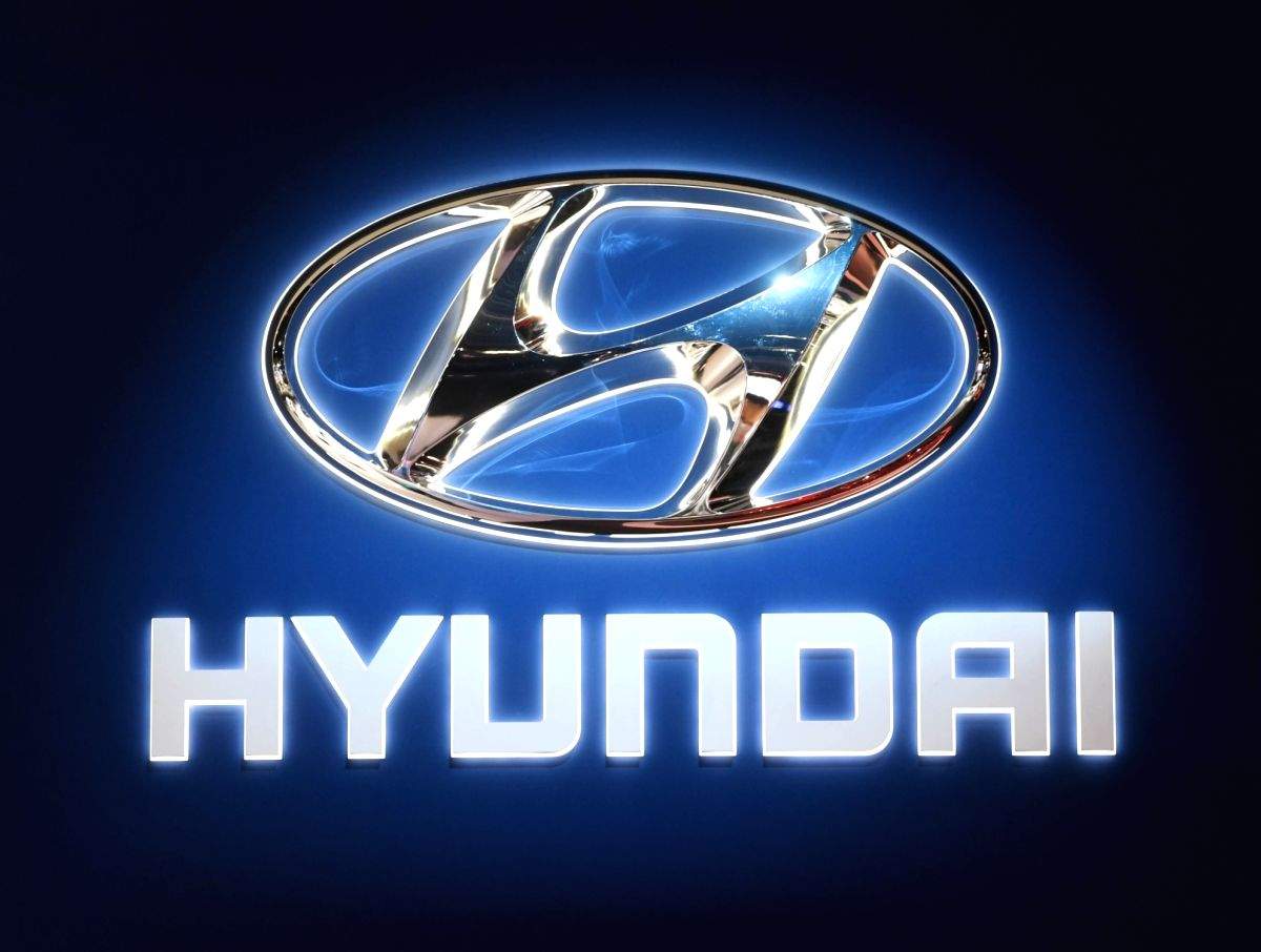 Hyundai Motor to update vehicle software on the go, to launch 2 EV platforms in 2025 - Vimarsana News