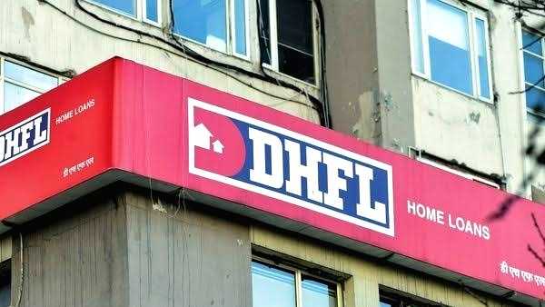 DHFL 34,615 cr loan fraud case: Money laundered via 87 shell firms - Vimarsana News