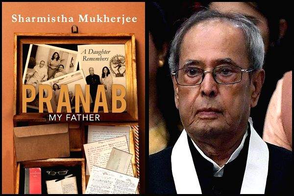 Did Pranab bid to become PM after Indira Gandhi's death? Here's his side of the story - Vimarsana News