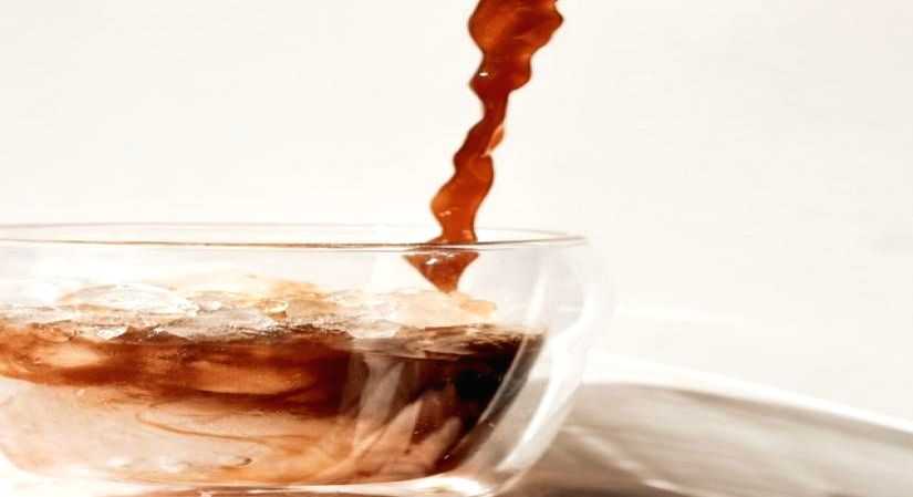 Diet drinks, soda might be harming your fertility - Vimarsana News