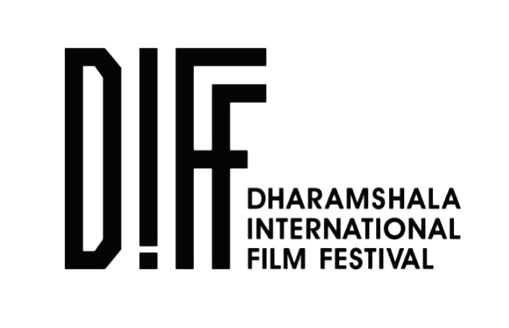 DIFF to screen best of world cinema on inflatable screens - Vimarsana News