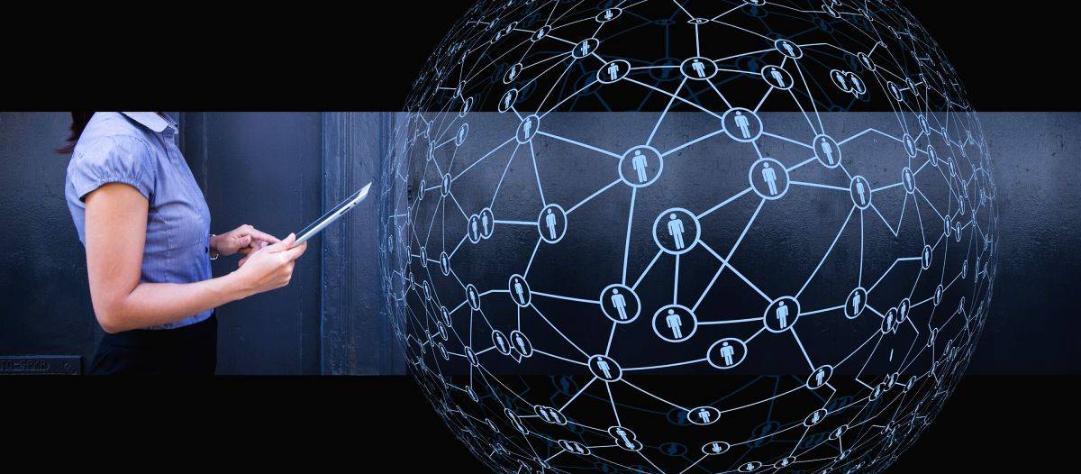 IITian ensures mobile connectivity for his Himachal village to help online students - Vimarsana News