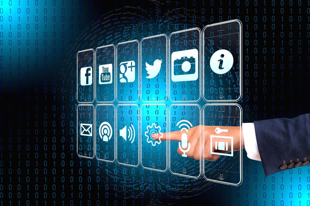Job description changes drastically in India in digital era: LinkedIn - Vimarsana News