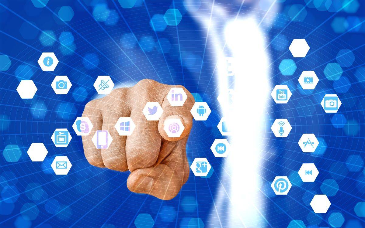 CII pushes for Digital Infra Fund with more Govt investment, for inclusive growth and employment - Vimarsana News