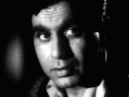 From orchard scion to movie star: The evolution of Dilip Kumar(Book Excerpt) - Vimarsana News