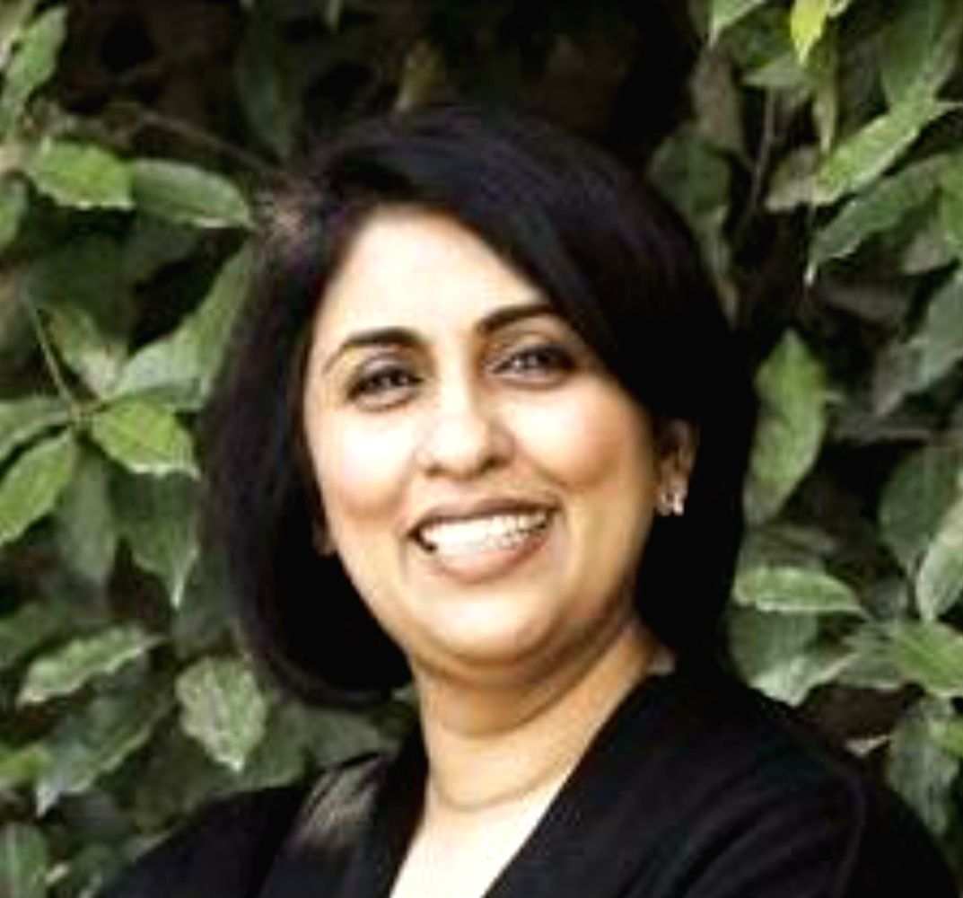 Silence, hearing in progress - Vimarsana News