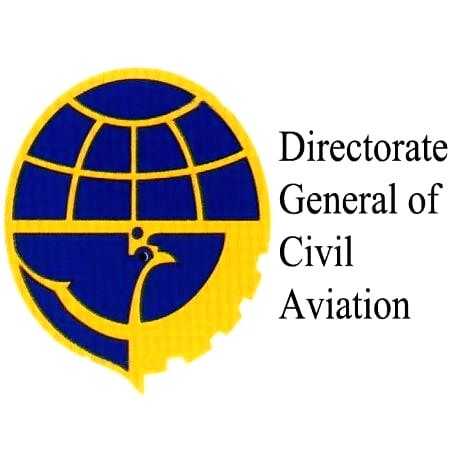 Rs 30 lakh each penalty imposed on Air India & SpiceJet for not rostering CAT II/III and LVTO qualified pilots for some flights - Vimarsana News