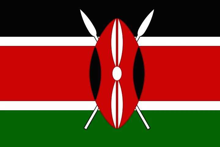 Discontent brewing among Kenyans as China eyes control of infra development business - Vimarsana News
