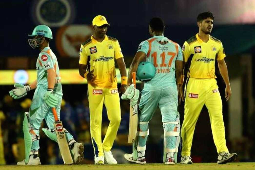 Disney+ Hotstar shows how 'cricketainment' works for OTT platforms - Vimarsana News