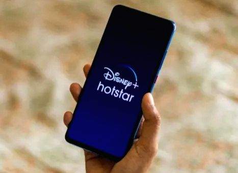 Disney+Hotstar loses 12.5 mn subscribers as cricket becomes no-show - Vimarsana News