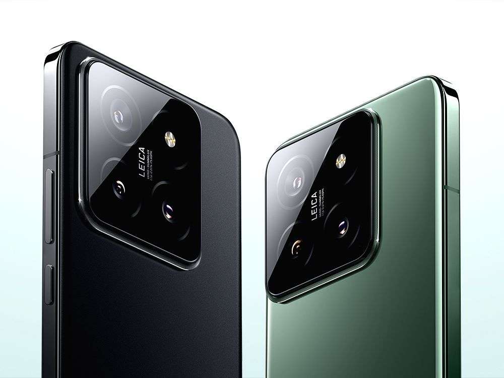 Dixon's Rs 256 cr Noida facility to manufacture Xiaomi smartphones - Vimarsana News