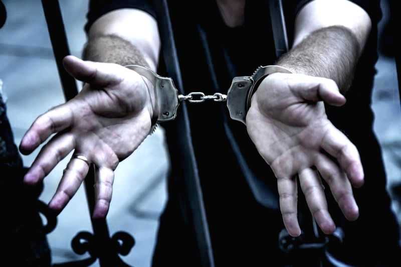 US national held in Goa for possessing drugs - Vimarsana News