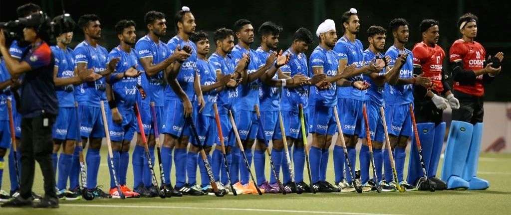 Does Team India's abilities match its ambition? A SWOT analysis - Vimarsana News