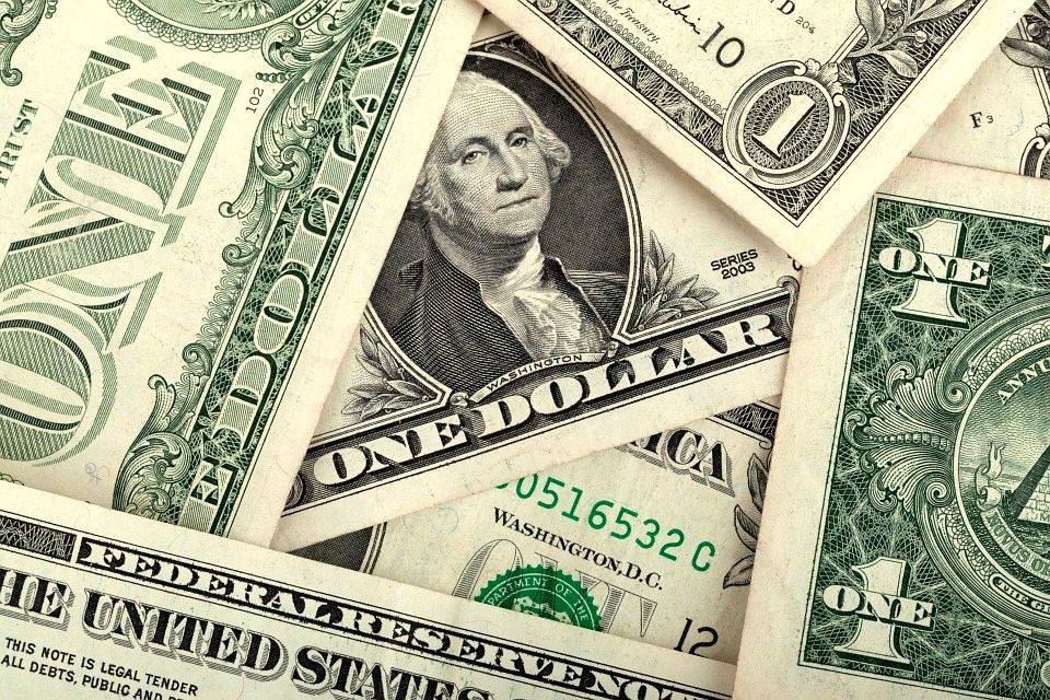 CredAvenue fastest Indian fintech unicorn after raising $137 mn - Vimarsana News