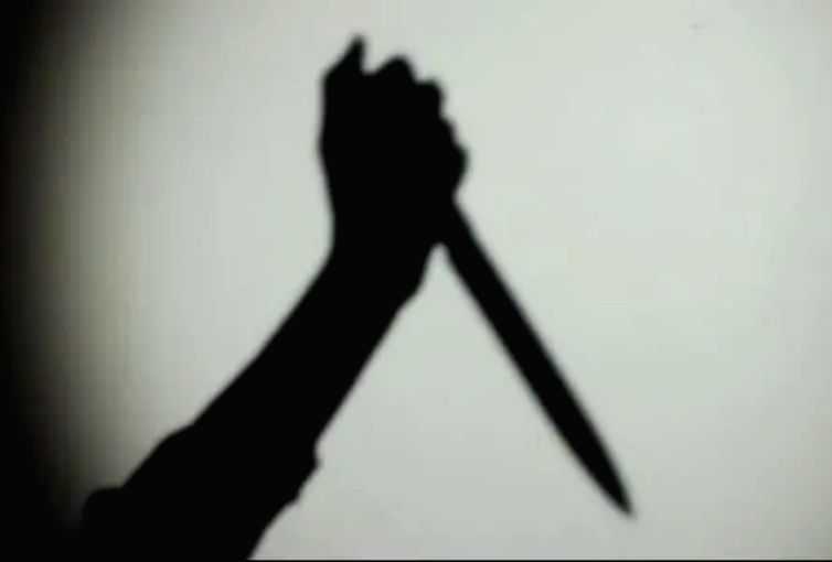 Man stabbed to death in Gurugram after roadside spat, two accused held - Vimarsana News