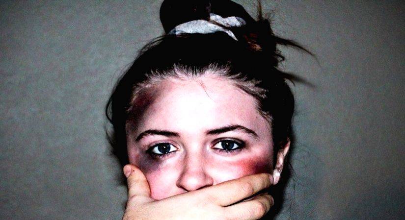 648 offenders arrested during 4-day domestic violence blitz in Aus stats - Vimarsana News