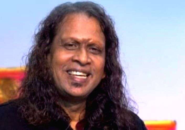 Goa pastor banned from carrying out religious activities - Vimarsana News