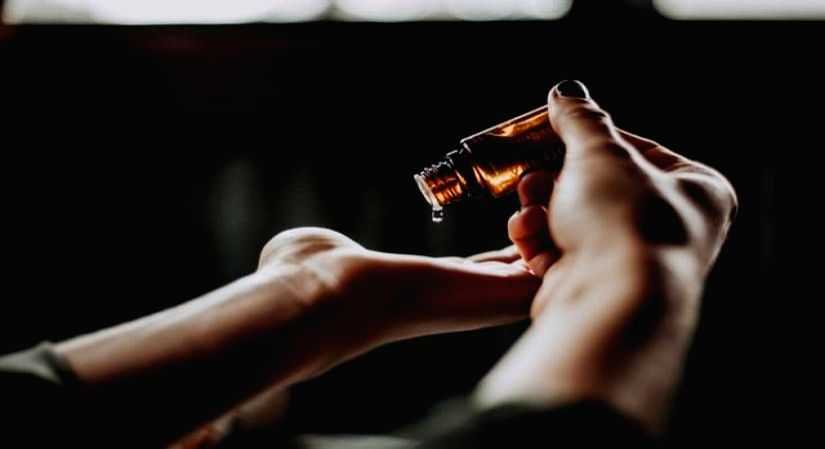 Don't wait till you get wrinkles - Vimarsana News