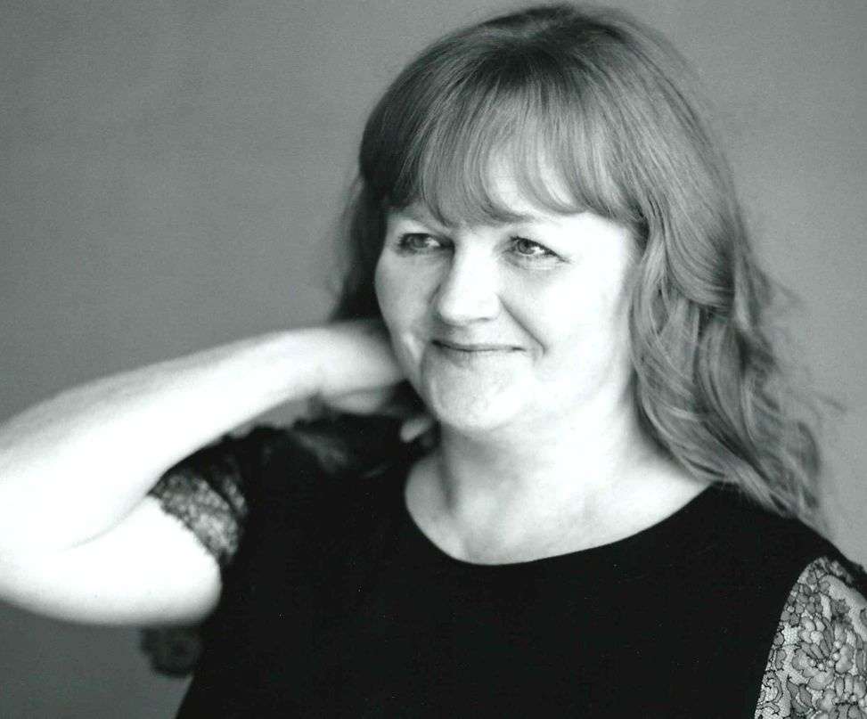 'Downton Abbey' star Lesley Nicol saves 130 abused bears after video moved her to tears - Vimarsana News