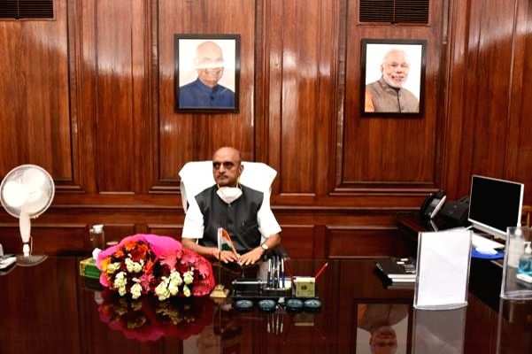 Specialised groups to address exporters' banking challenges: Minister - Vimarsana News