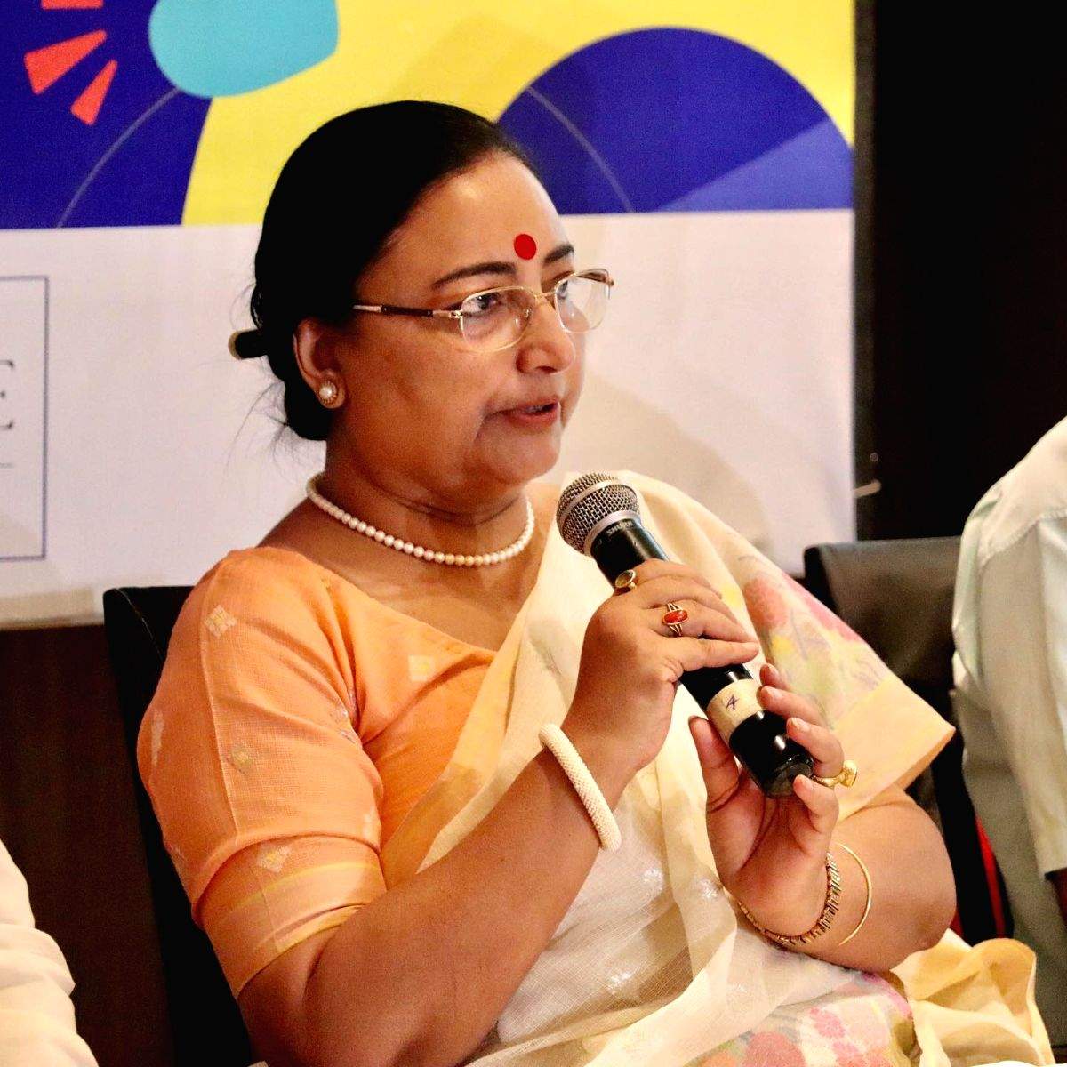 Special Olympics Bharat announce torch run, national send-off ceremony for athletes in New Delhi on June 8 - Vimarsana News