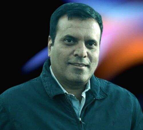 We are India's 1st telco to build Big Data AI/ML Cloud Advanced Analytics Platform on AWS: Vodafone Idea - Vimarsana News