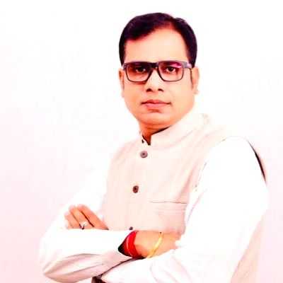 JD-U MLA level corruption charges against Bihar Cricket Association Chief - Vimarsana News