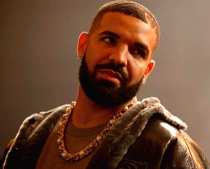 Drake shares footage from July detainment in reflective post - Vimarsana News