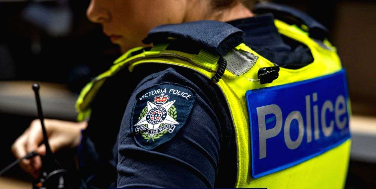 Driver charged following car crash that left 5 Australian-Indians dead - Vimarsana News