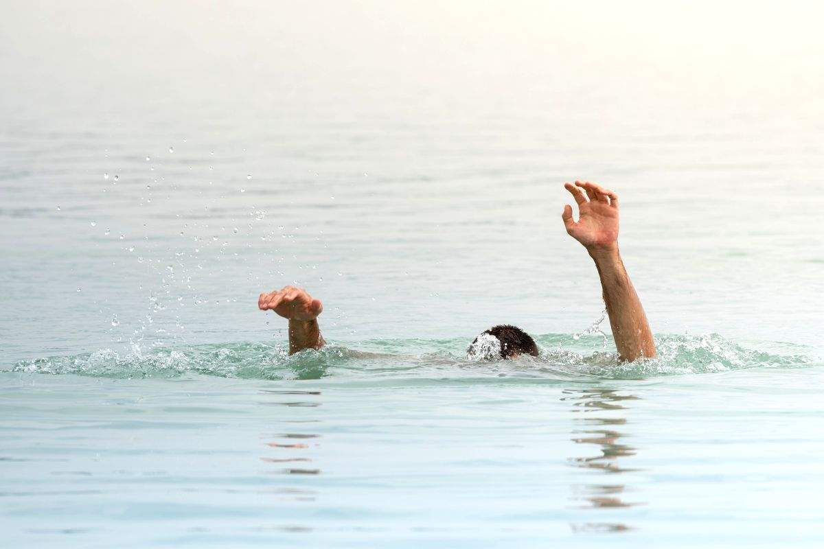 16 killed after boat capsizes in Bangladesh - Vimarsana News