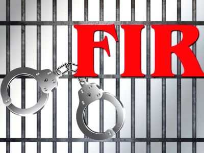 Leading doctor in Bihar's Begusarai gets Rs 20 crore extortion demand - Vimarsana News