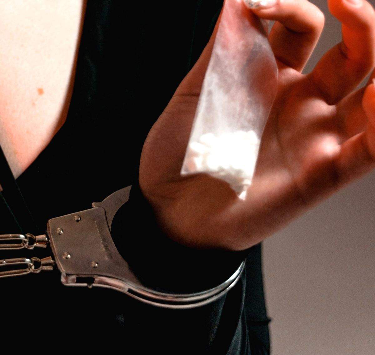 Goa govt, cops under fire after NCB busts narcotics lab in Anjuna - Vimarsana News