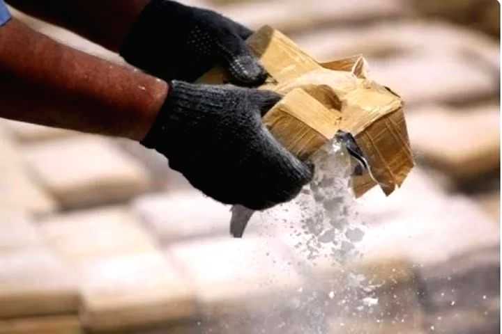 DSP's court statement exposes police nexus with drug smugglers in Punjab - Vimarsana News
