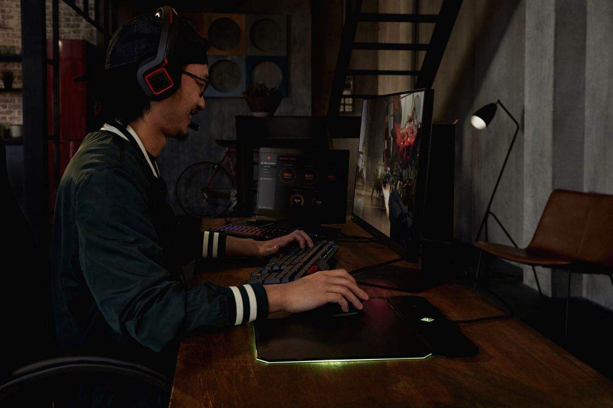 IAMAI urges GST Council to keep 18% tax on online gaming - Vimarsana News