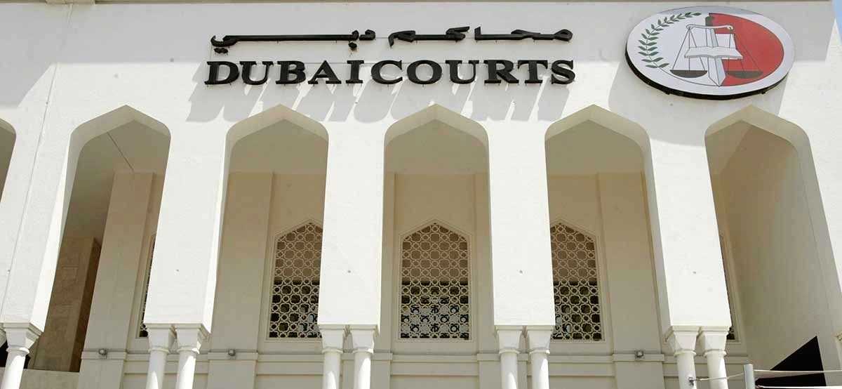 Dubai court orders Indian-origin man to pay 80,000 dirhams 'blood money' - Vimarsana News