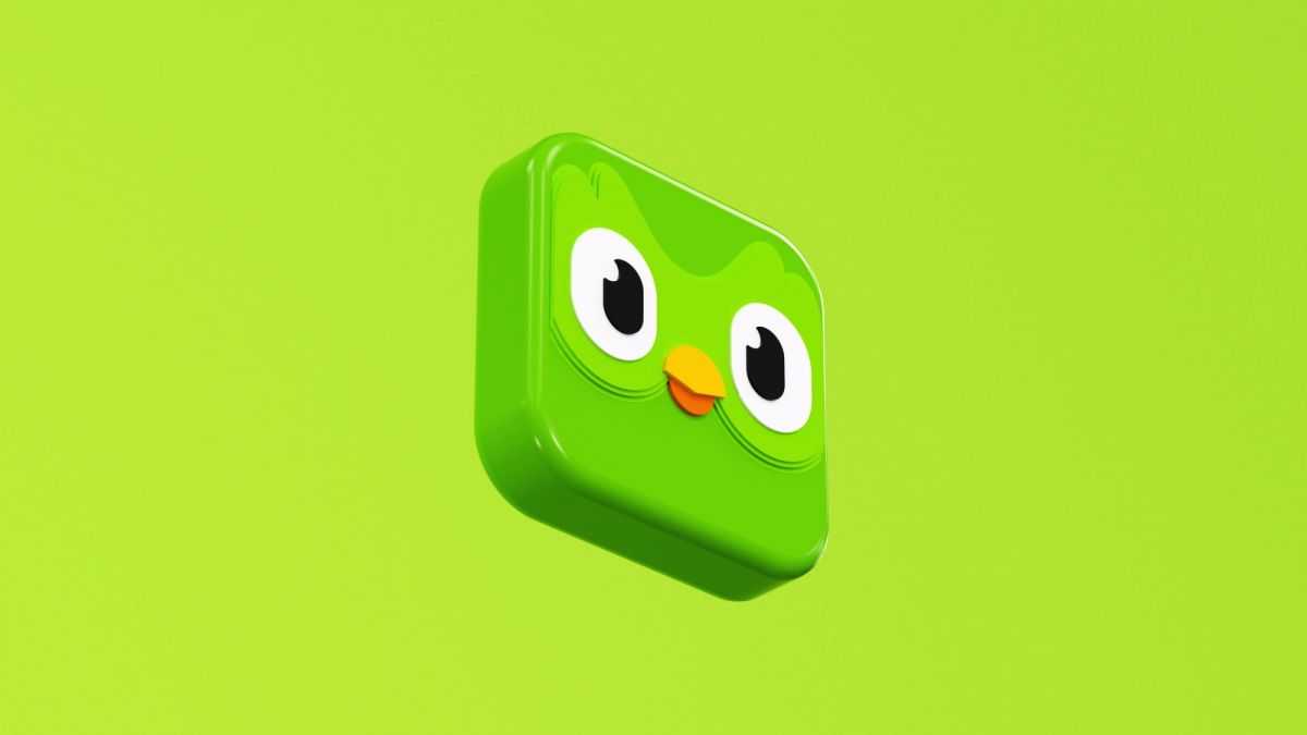 Duolingo wins Apple Design Award for innovation in design - Vimarsana News